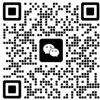 三轴桁架机器人-生产实景-利器盒【医疗垃圾袋厂家】-湖北康新园环保科技有限公司